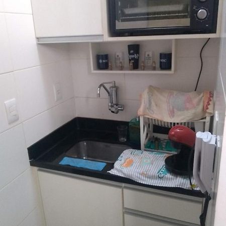 Otimo Apto Na Zona Sul Do Rj Rio de Janeiro Dış mekan fotoğraf